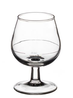 CALICE DEG.NOIR 10 AFER.3CL#